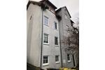 Mehrfamilienhaus, Wohnhaus Vellmar - 520.000&euro; | Angebot:23078727
