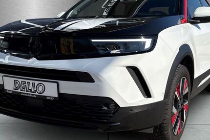 Opel Mokka 29.480 km 21.490 &euro; Reinbek 21465