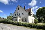 Mehrfamilienhaus, Wohnhaus Bad Salzuflen-Werl-Aspe Werl-Aspe - 1 Zimmer, 189 m&sup2;, 289.000&euro; | Angebot:25528826