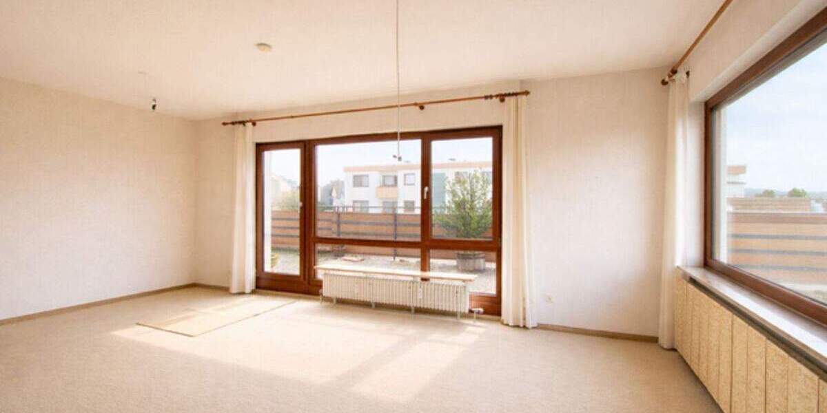 Einfamilienhaus Ditzingen - 3 Zimmer, 435.000&euro; | Angebot:25804266