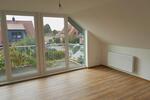 Dachgeschoßwohnung Asendorf - 3 Zimmer, 100 m&sup2;, 650&euro; | Angebot:26248428