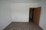 Etagenwohnung Oberlungwitz - 3 Zimmer, 56 m&sup2;, 351&euro; | Angebot:26677014