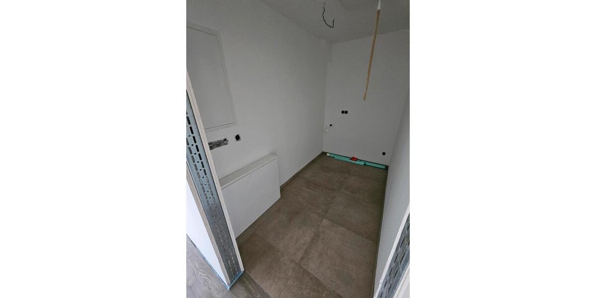 Etagenwohnung Löningen - 3 Zimmer, 72 m&sup2;, 810&euro; | Angebot:26414982