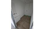 Etagenwohnung Löningen - 3 Zimmer, 72 m&sup2;, 810&euro; | Angebot:26414982
