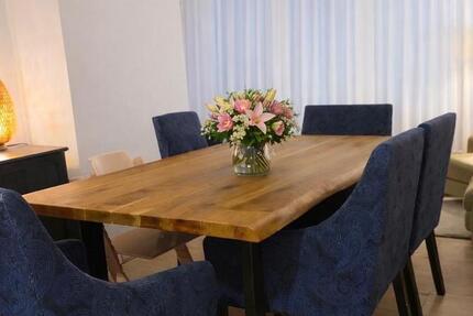 Haus Teltow - 5 Zimmer, 120 m&sup2;, 2.650&euro; | Angebot:24843032