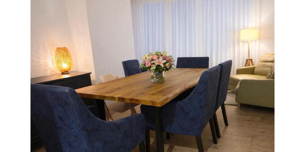 Reihenhaus Teltow - 5 Zimmer, 120 m&sup2;, 2.485&euro; | Angebot:24843032