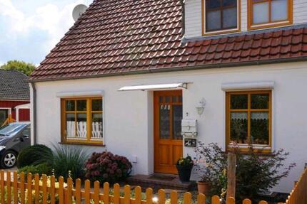 Doppelhaushälfte Provisionsfrei 2 zimmer