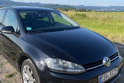 VW Golf 160.261 km 8.500 &euro; Eschwege 37269
