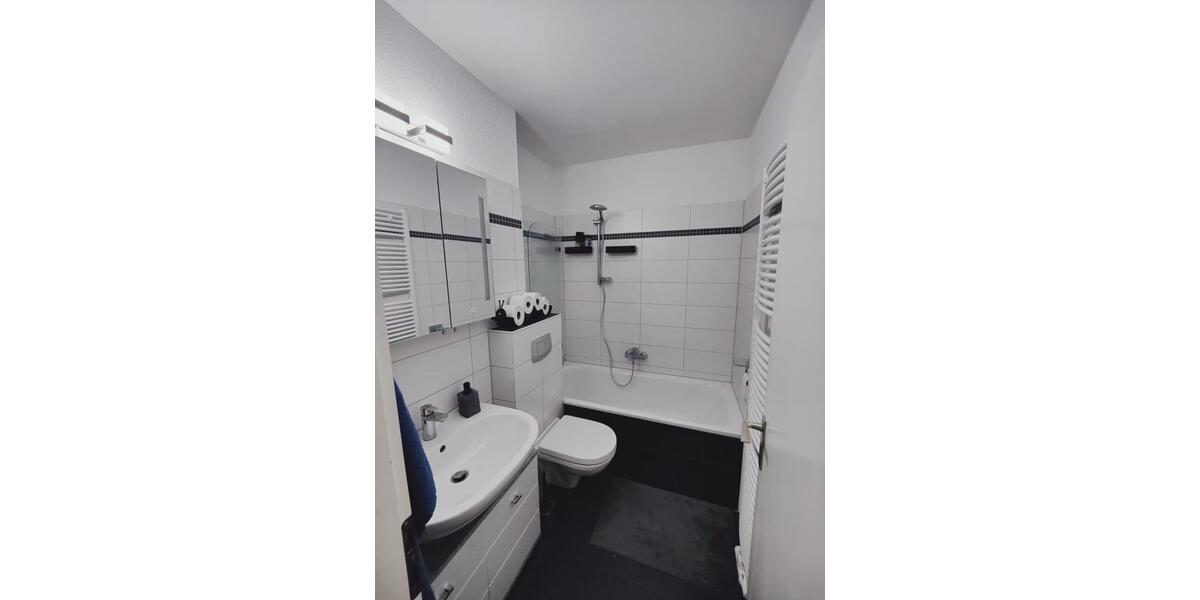 Hochparterre Isernhagen - 3 Zimmer, 73 m&sup2;, 225.000&euro; | Angebot:26145358