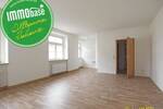Etagenwohnung Frankenberg Frankenberg - 3 Zimmer, 79 m&sup2;, 395&euro; | Angebot:25821055