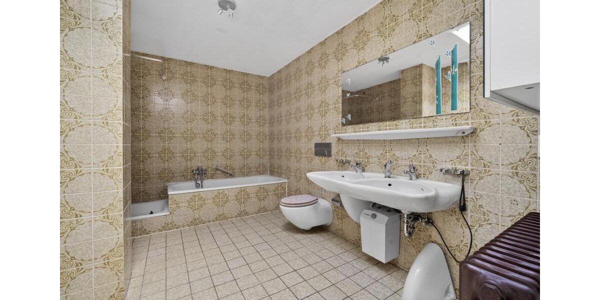 Doppelhaushälfte Villingen-Schwenningen Kopsbühl - 320.000&euro; | Angebot:26737927