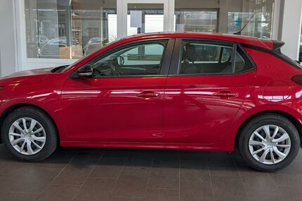 Opel Corsa 36.447 km 11.950 &euro; Achim Bierden 28832