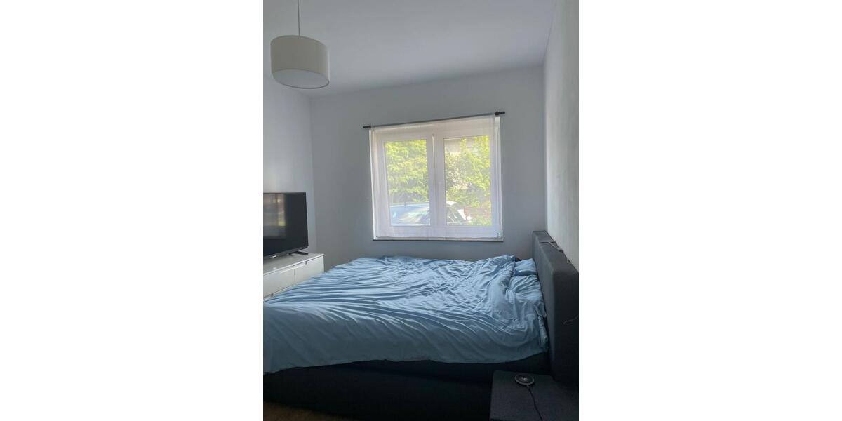Erdgeschoßwohnung Essen (Oldenburg) - 3 Zimmer, 80 m&sup2;, 1.300&euro; | Angebot:26567079