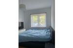 Erdgeschoßwohnung Essen (Oldenburg) - 3 Zimmer, 80 m&sup2;, 1.300&euro; | Angebot:26567079