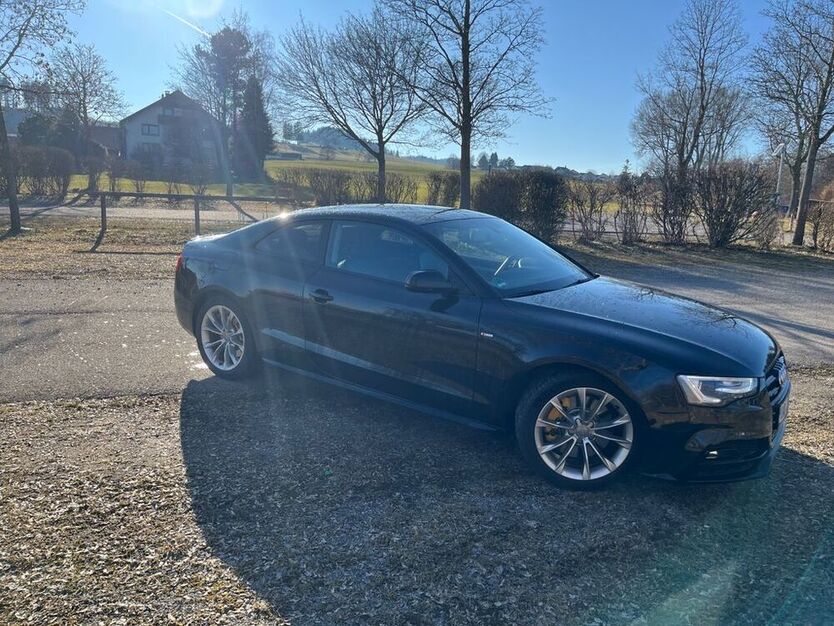 A5