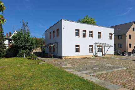 Haus zum Kaufen in Dresden 790.000 € 250 m²