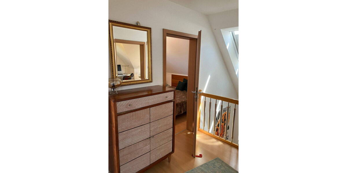 Einfamilienhaus Udenheim - 6 Zimmer, 165 m&sup2;, 737.000&euro; | Angebot:25751253