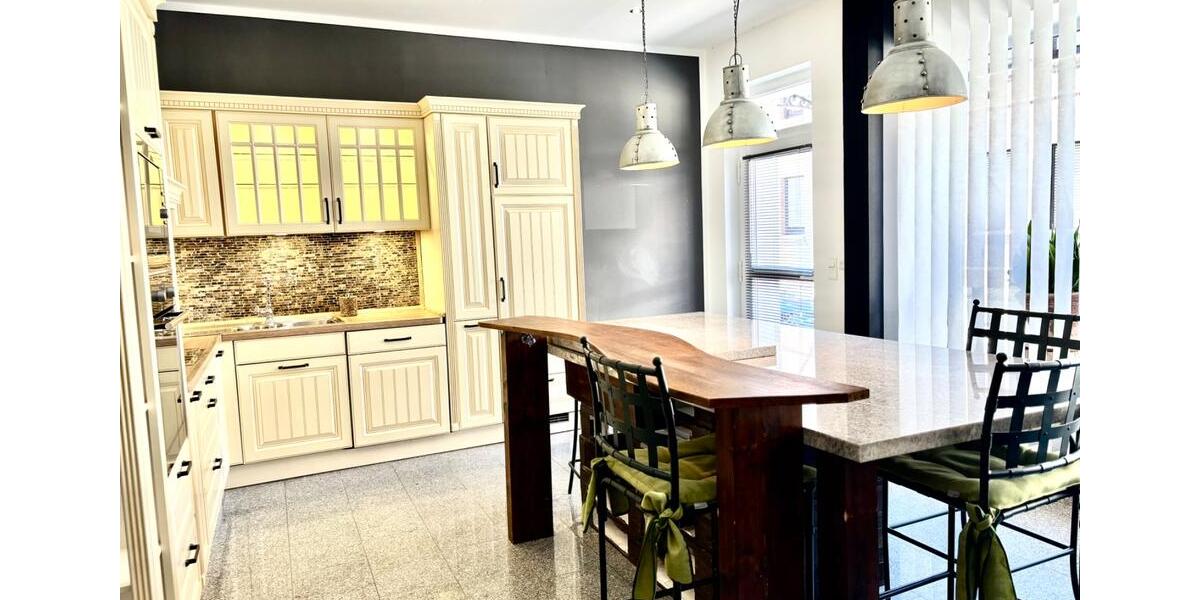 Einfamilienhaus Warendorf - 4 Zimmer, 120 m&sup2;, 349.000&euro; | Angebot:26951704