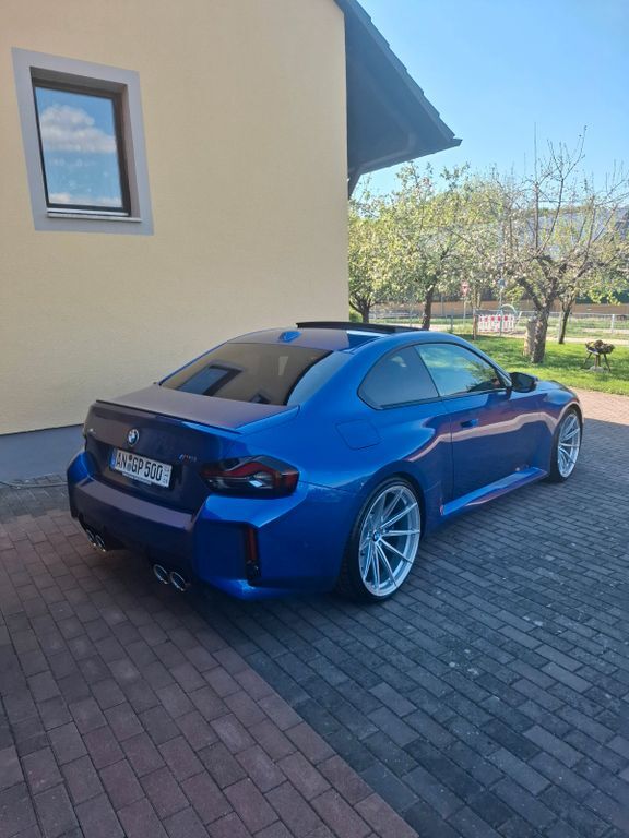 M2