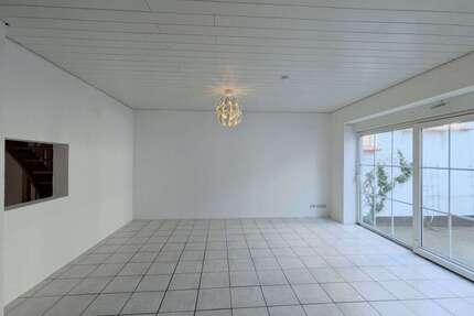 Haus zum Mieten in Mainz 1.350 € 112 m² 5 zimmer