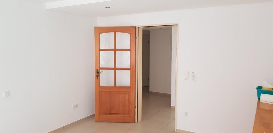 2-Zimmer-Wohnung (65 m²) in Geilenkirchen-Prummern 2 zimmer