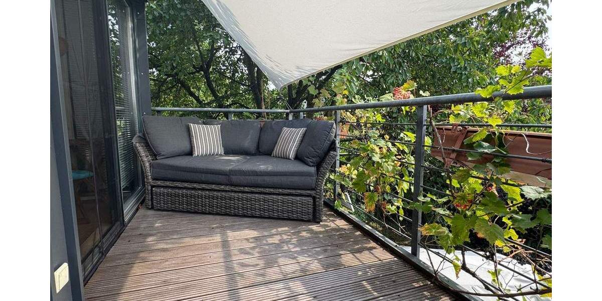 Einfamilienhaus Niederkassel Mondorf - 6 Zimmer, 205 m&sup2;, 830.000&euro; | Angebot:25567429