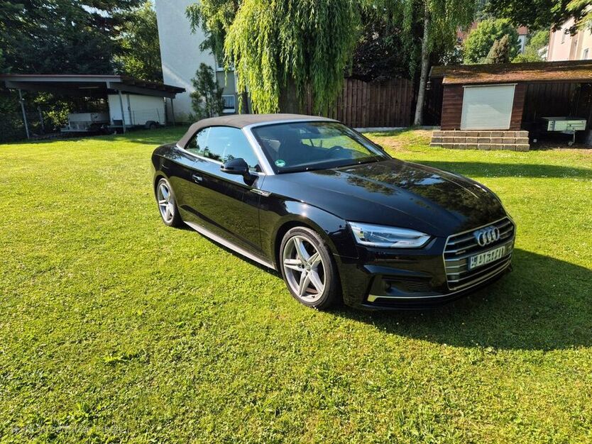 A5