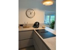 Einfamilienhaus Bad Bevensen - 5 Zimmer, 150 m&sup2;, 580.000&euro; | Angebot:27166344