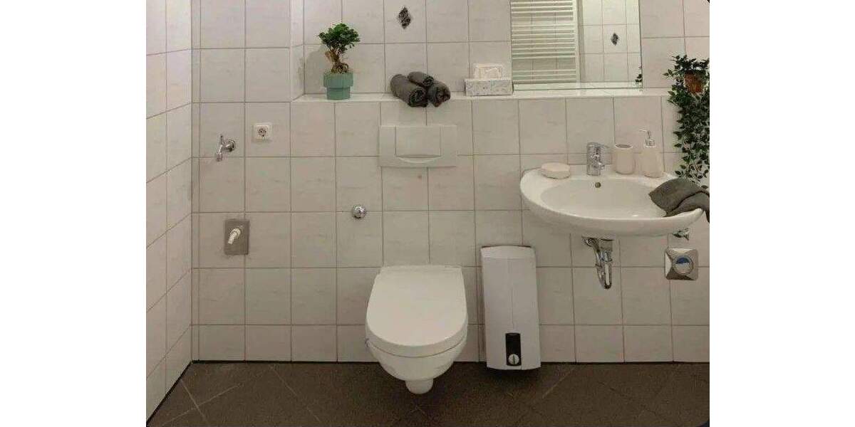 Terrassenwohnung Pulheim Sinnersdorf - 2 Zimmer, 294.000&euro; | Angebot:26796891
