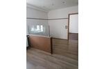 Erdgeschoßwohnung Zella-Mehlis Mehlis - 3 Zimmer, 78 m&sup2;, 700&euro; | Angebot:25956356