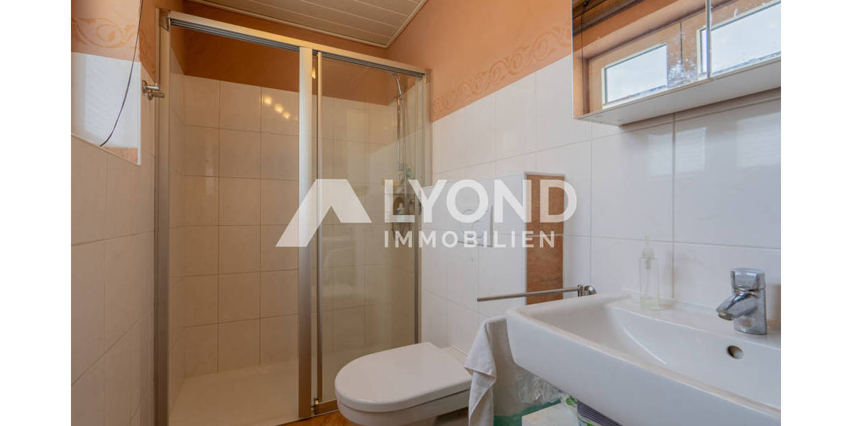 Einfamilienhaus Diemelstadt / Helmighausen Helmighausen - 1 Zimmer, 239 m&sup2;, 299.999&euro; | Angebot:25676625