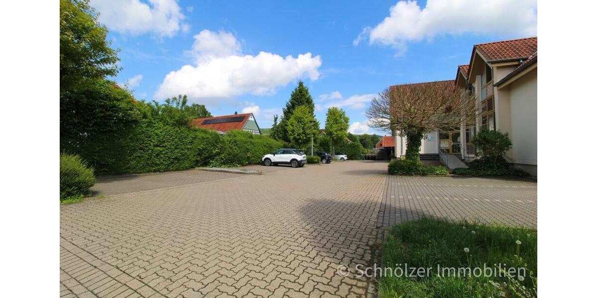 Gewerbeobjekt Bad Oeynhausen Dehme - 925&euro; | Angebot:26662309