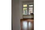 Gewerbeobjekt Wiesbaden Biebrich - 1.200&euro; | Angebot:25831883
