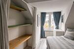 Dachgeschoßwohnung Mühlenbecker Land - 4 Zimmer, 97 m&sup2;, 343.600&euro; | Angebot:26211226