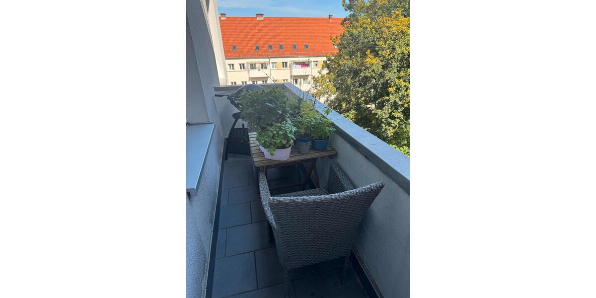 Etagenwohnung Kiel Blücherplatz - 4 Zimmer, 143 m&sup2;, 689.000&euro; | Angebot:27428049