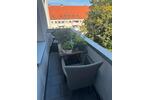 Etagenwohnung Kiel Blücherplatz - 4 Zimmer, 143 m&sup2;, 689.000&euro; | Angebot:27428049