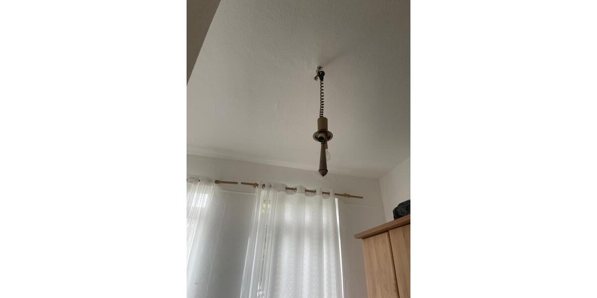 Erdgeschoßwohnung Oldenburg Etzhorn - 5 Zimmer, 110 m&sup2;, 1.000&euro; | Angebot:25420086