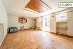 Einfamilienhaus Magdeburg Diesdorf - 4 Zimmer, 131 m&sup2;, 320.000&euro; | Angebot:26843971