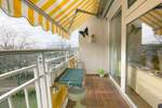 Etagenwohnung Neuwied - 3 Zimmer, 69 m&sup2;, 159.000&euro; | Angebot:25702338