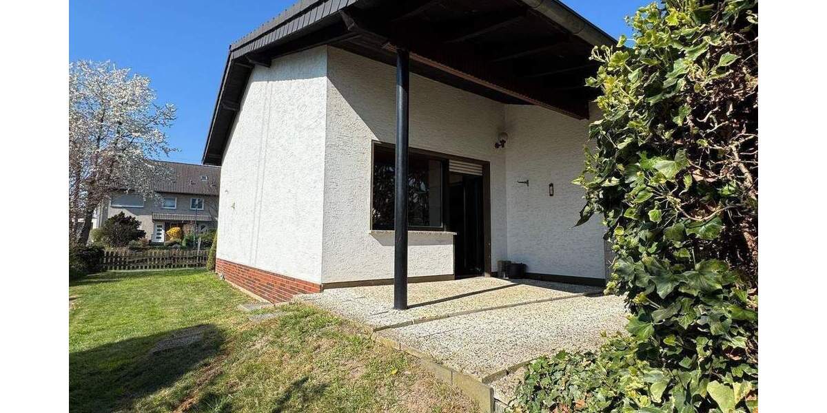 Einfamilienhaus Niederkassel - 6 Zimmer, 200 m&sup2;, 490.000&euro; | Angebot:25814969