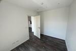 Etagenwohnung Nordhorn - 2 Zimmer, 45 m&sup2;, 169.000&euro; | Angebot:26715460