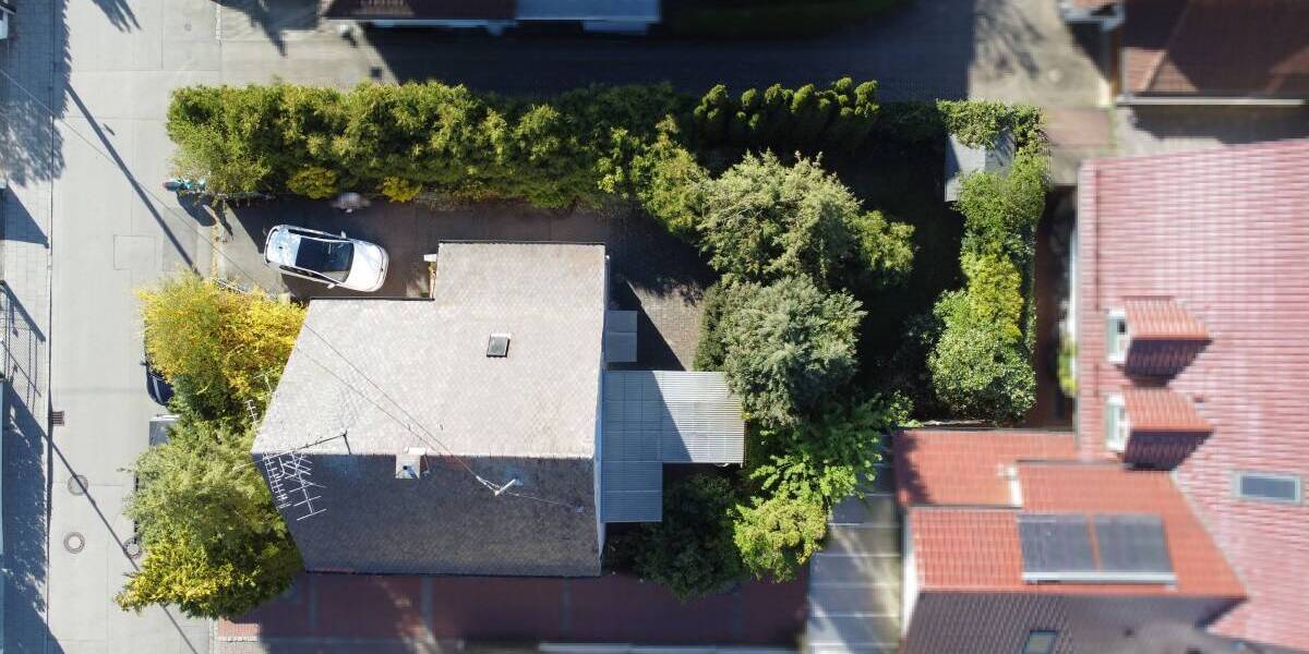 Grundstück Unterschleißheim Lohhof - 945.000&euro; | Angebot:26360025