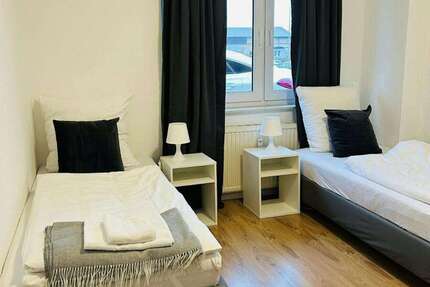 Zimmer Bad Kleinen - 1.650&euro; | Angebot:26303280