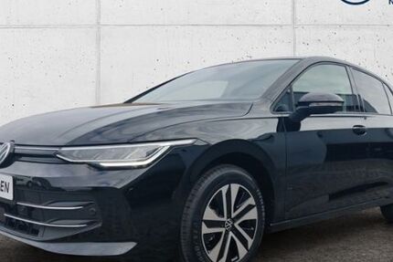 VW Golf 8.000 km 26.950 &euro; Bad Salzungen 36433