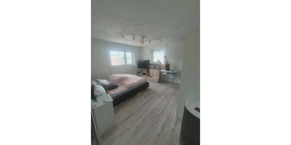 Mehrfamilienhaus, Wohnhaus Altensteig - 5 Zimmer, 160 m&sup2;, 595.000&euro; | Angebot:26322975