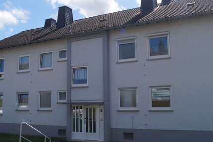 Wohnung zum Kaufen in Montabaur 247.000 € 83 m² 4 zimmer