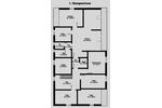 Mehrfamilienhaus, Wohnhaus Schwülper - 380.000&euro; | Angebot:27274890
