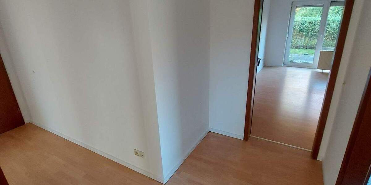 Etagenwohnung Hohe Börde Hohenwarsleben - 2 Zimmer, 70.000&euro; | Angebot:23479437