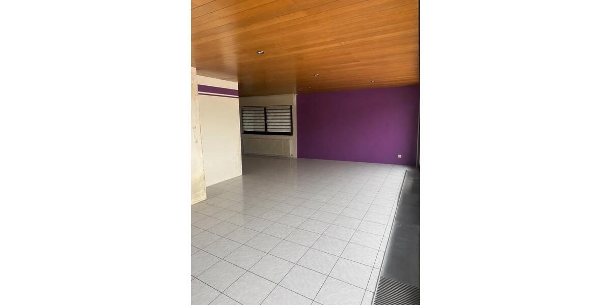 Einfamilienhaus Nettetal - 5 Zimmer, 145 m&sup2;, 379.000&euro; | Angebot:26566804