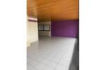 Einfamilienhaus Nettetal - 5 Zimmer, 145 m&sup2;, 379.000&euro; | Angebot:26566804